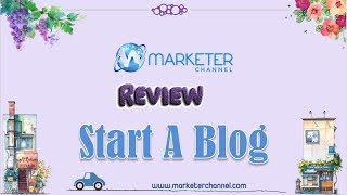 How to start a successful blog step by step for beginners - from 0 to $1,000+ per day 2019