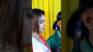 ||કાજલ મહેરિયાં|| kajal Maheriya live pogram #kajalmaheriyasong #kajalmaheriya #kajalmaheriyalive