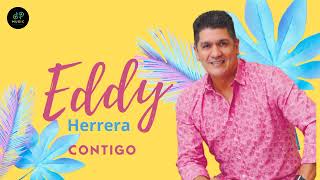 Eddy Herrera - Contigo