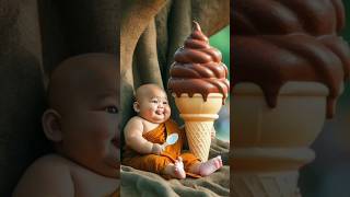 choti jehi zindagi/ cute baby #shortsfeed #trendingshorts #cutebaby #shortvideo #funny #viralshorts