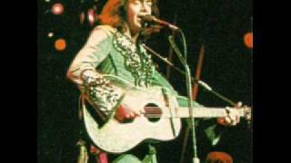 Neil Diamond - Thank The Lord For the Night Time (Live at the Troubadour 1970)