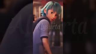 E não é q ele vai msm estar no filme #miraculous #miraculousladybug #mlb #edit #lukacouffaine