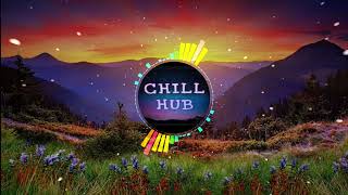 Adam Young (Owl City) - Come, Thou Fount Of Every Blessing || CHILL HUB ||