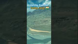 #jammu#jammukashmir #leh#ladakh#army #kashmiri#viral#trending #shorts#indianarmy #ghati#leh#ladakh