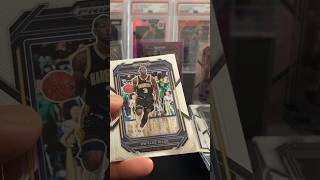 2023 Panini Prizm Draft Picks Basketball-DWYANE WADE🔥#college#marquette