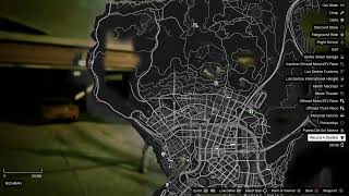 Gta 5 Live Malayalam |story  @gta  @Live