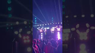 Vishal khatana dj lights #dj #shortvideo #youtubeshorts