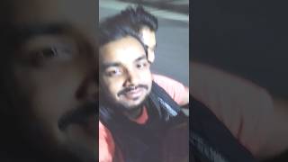 #Pawan Singh #short  - राजाजी के दिलवा |  #vlog @mrrajuvlogs107 #viralvideo #viral #shorts