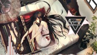 Nightcore - Start Again