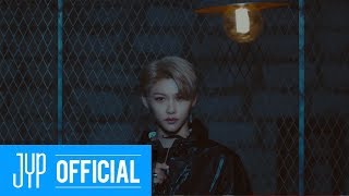 Stray Kids "19" Video