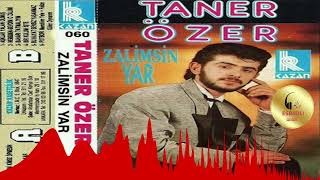 Taner Özer - Baharı Tatmalıyım