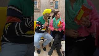 Laalach Buri Bala Hai | RS 1313 LIVE | Ramneek Singh 1313 #Shorts