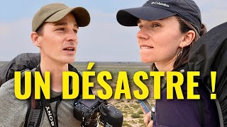 114. COMMENT ILS ONT FAIT DISPARAÎTRE LE 4ÈME PLUS GRAND LAC DU MONDE / Ouzbékistan 🇺🇿