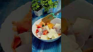 Instant Paneer Tikka #trending #trendingshorts #youtubeshorts #shorts #achalafood #viralvideo #insta