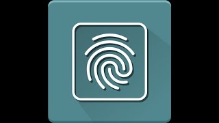 Odoo Apps - Biometric Attendance Machines Integration | Odoo 15