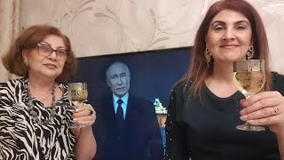 ВСЕХ С НОВЫМ 2024 ГОДОМ ЗЕЛЕНОГО ДРАКОНА ❗ВСЕМ ЗДОРОВЬЯ И СЧАСТЬЯ❗💯💖🔥