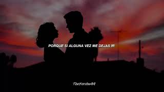 Chris Brown- With You//Sub. Español