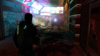 deadspace3 2021 12 20 23 18 07 420