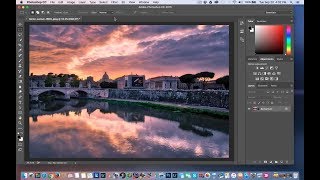 Photoshop CC 2015 5 x64 Bits