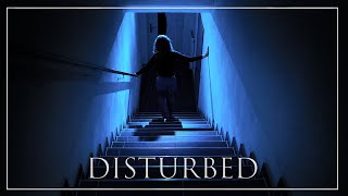 DISTURBED | Horror Short Film