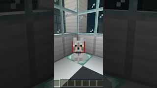 dog be like:😮 #foryou #frp #viral #minecraft #memes #minecraftmemes #shortsviral #shortsfeed #feed