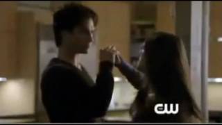 The Vampire Diaries season 2 episode 10 preview