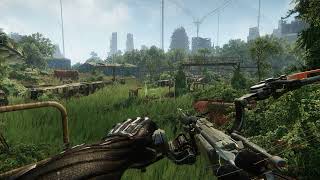 Crysis3 2021 12 23 15 51 27 692