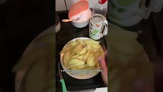 batata deliciosa receita pratica