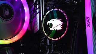 iBUYPOWER Gaming PC | Best PC for Gaming | Gadget Gets