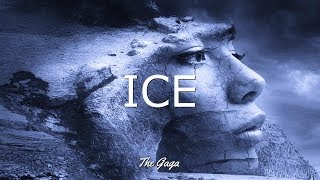 "ICE" Freestyle Rap Beat Instrumental | Trap Beats | Music 2019