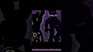 FNAF Top 10 Most Powerful/Strongest Animatronics!