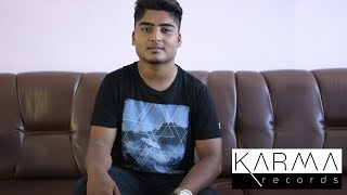 Arijit Singh| Phir bhi tumko chahunga|Half Girlfriend|Cover by Pratish Prajwal