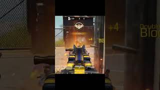 Call of duty mobile Grind #callofduty #callofdutymobile #gaming #gamingvideos