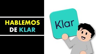 HABLEMOS DE KLAR