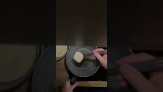 Pancakes/ блінчики або налисники