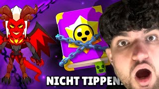 BRAWL STARS MIT EUCH! NICHT TIPPEN!