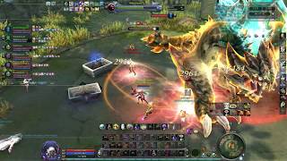 Aion 6.5|Рунаториум #2