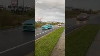 NISSAN S14'S 🥰🥰🥰 | NZ