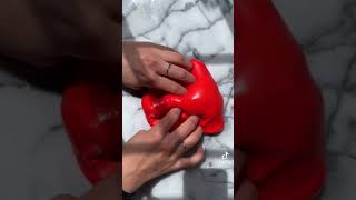 Slime asmr