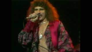 11  Shady Lady   David Byron 1975