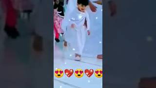 Ya Rab e Mustafa |Shorts |cute|Viral