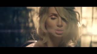 Loboda - Paris-Paris