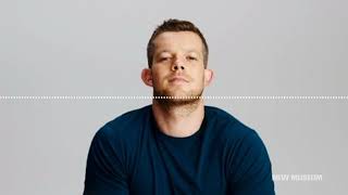 Russell Tovey Reads a Letter To Cookie Mueller | NM Bedtime Stories