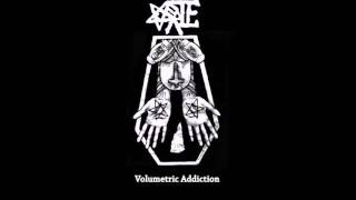 Eerie  Volumetric Addiction 05 Everybody Lies