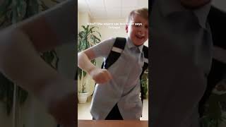 внук Гитлера #tiktok #cat #актив #топ #юмор