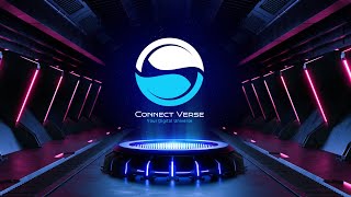 Connect Verse : The World will never be the same