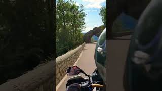 #travelvideos #ceļojums #mototraveler #bestof