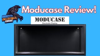 MODUCASE | REVIEW | SIXTH110