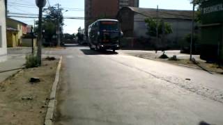 marcopolo 1800dd g6 buses nueva andimar vip