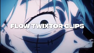 JJK flow clips twixtor ||twixtor clips for edit ||